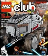 Legoc12