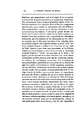 Page64-1275px-Historiadelosba00prgoog.djvu.jpg