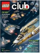 Legoc14