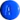 N64-Boton-A