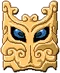 Frontpageicon
