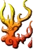Frontpageiconfire