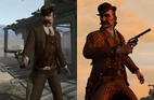 Jack Swift