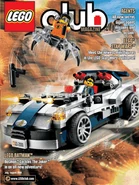 Legoc2.01