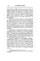 Page70-1275px-Historiadelosba00prgoog.djvu.jpg