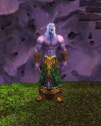 SalirnMoonbear