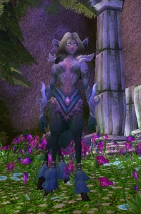 Avrilla