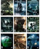 CNCT Covers 10