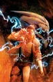 Evolution 2 Cover.png