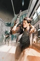 Evolution 3 Cover.png