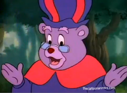 Zummi Bear Gummi Bears.png