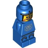 4556006