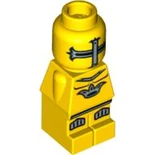 4556007