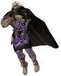 GolbezAlt3EXMode.png