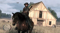 Rdr warthington ranch02
