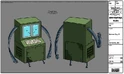 Computer bot