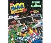 Legomaniasoccer.jpg (9 KB) Legomaniasoccer