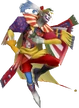 DissidiaKefkaRender.png