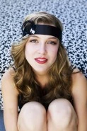 123px-Nathaliaramos13.jpg (11 KB) 123px-Nathaliaramos13