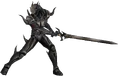 Cecil-ThirdEX-DK.png