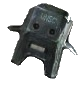 Mascot - Oonsk
