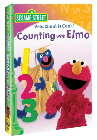 CountingWithElmo.JPG