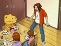 List of Digimon Data Squad episodes 02