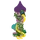 Princess' Tower-icon
