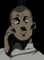 DSA Stross