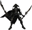 Gabranth-AltEXMode