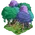 Enchanted Forest-icon.png