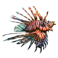 Huge item lionfish 01.png