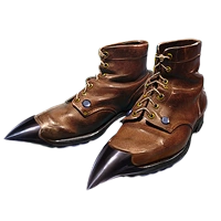 Huge item evisceratorboots 01.png