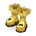Tofu Boots