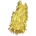 Tofu Cloak