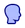 Create a Sim