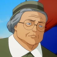 Marthakent-ass