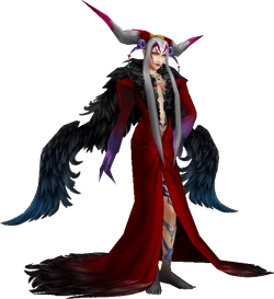 8 Artemisia (1)