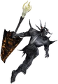 Garland-ThirdEX.png