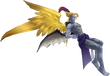 KefkaThirdEXMode