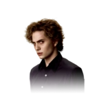 Th character jasper