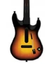 Guitarras.png