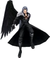 SephirothThirdEXMode.png