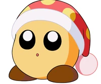 Noddyanime