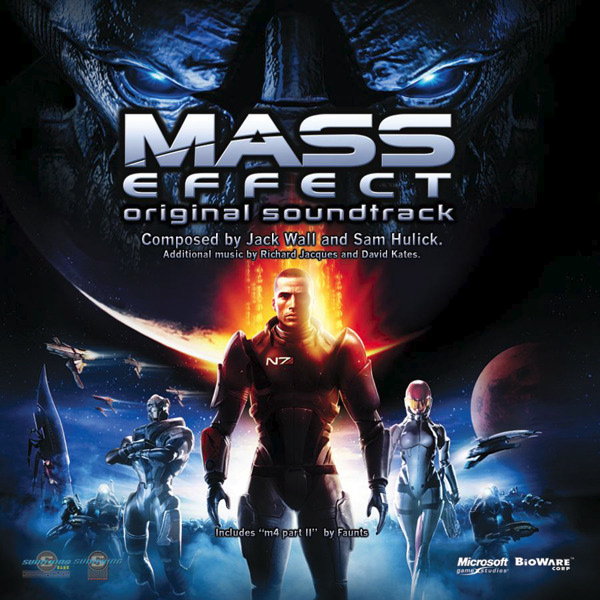 Mass_Effect_OST_Cover.jpg