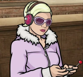 Anka.png