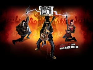 Guitar-hero-3.jpg