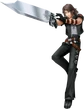 SquallKH