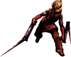 MissionaryMonster.png