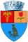Coat of arms of Piteşti